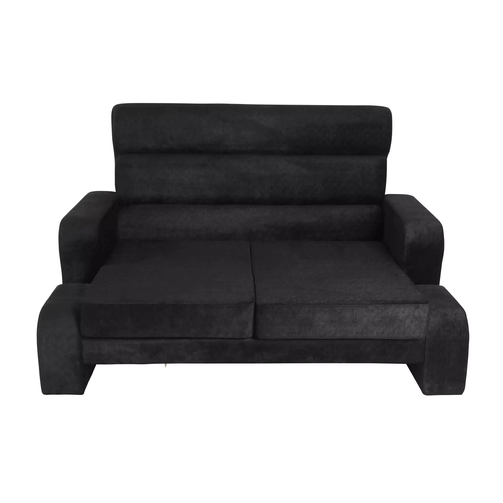 Sofa Seats Image