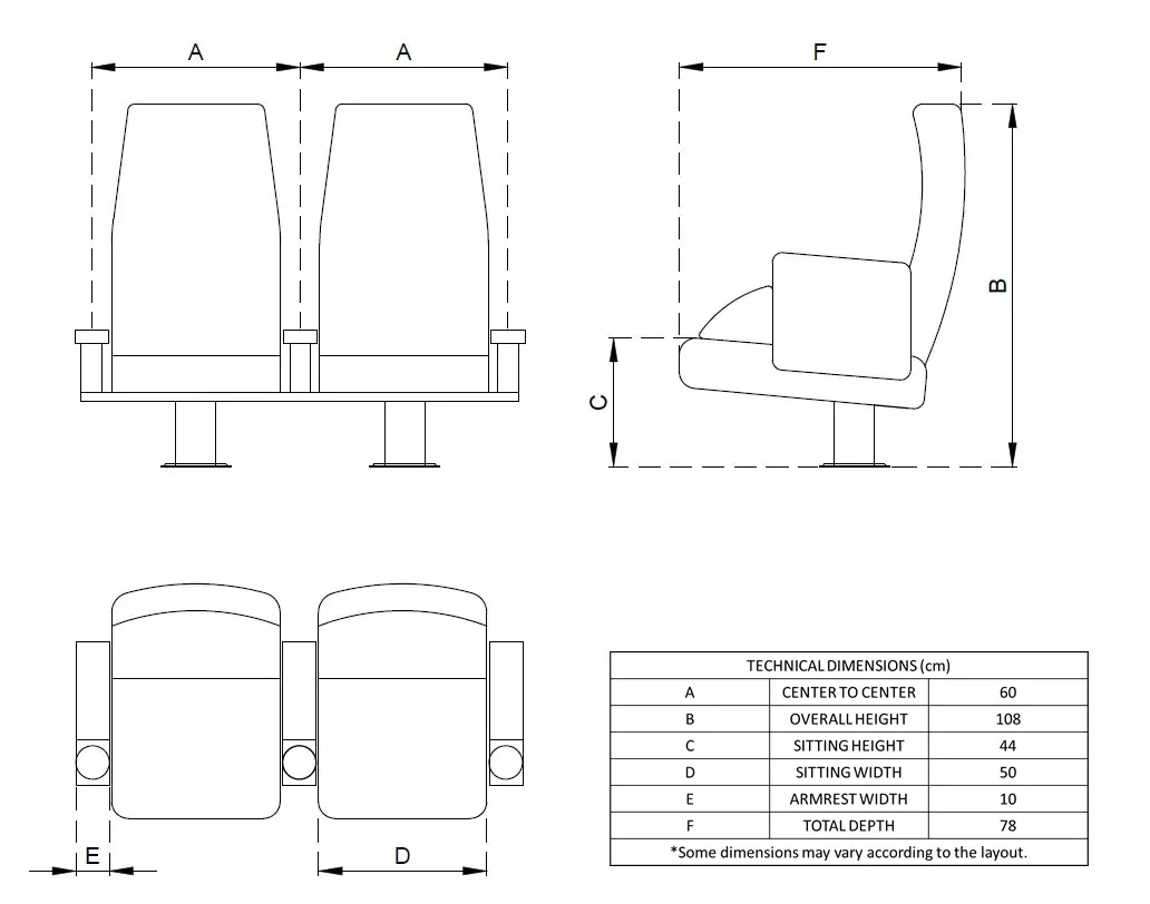 Aquamarine Technical Image